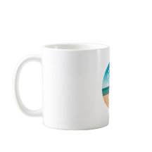Meas the day Tasse