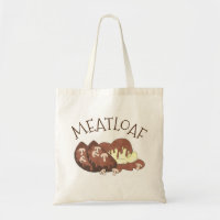 Meatloaf Meat Loaf Kartoffeln Mushroom Gravy Feins