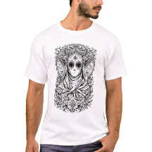 Mechanical Blossom
