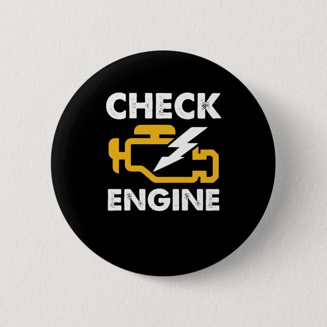 MECHANIK FÜR KRAFTFAHRZEUGE GIFT C BUTTON (Vorderseite)