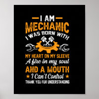 Mechanik I