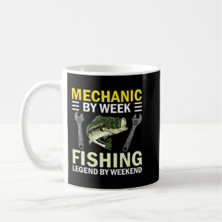 Mechanik nicht anhalten, wenn ich müde anhalten mö kaffeetasse