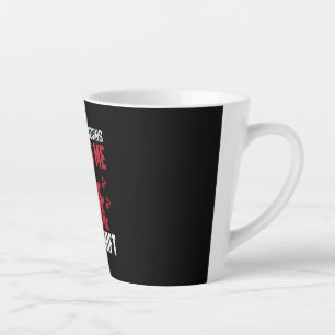 Mechanik, wenn das Leben beginnt, mich zu übergebe Milchtasse