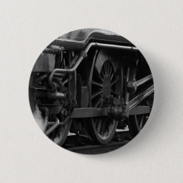 Mechanikschule für Lokomotive Button