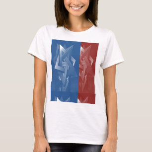 mechanisch T-Shirt