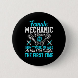 Mechanische Button