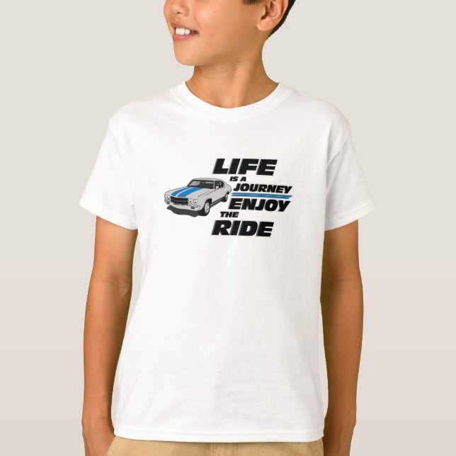 Mechanische Mechanik Wrench Autotuning Geschenkide T-Shirt (Vorderseite)