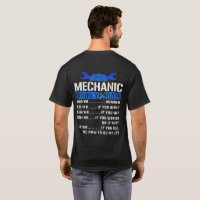 Mechanische Stundenrate sonnig