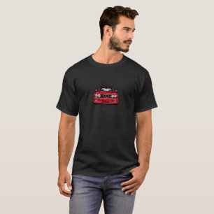 Mechanische Symphonie T-Shirt