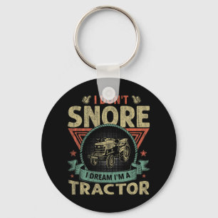 Mechanischer Typ Alte Mechanik nie Die Schlüsselanhänger