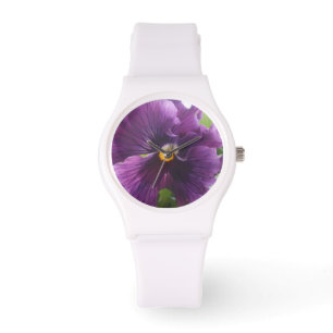 Mechteld Armbanduhr