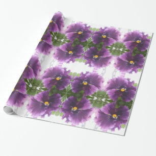 Mechteld Geschenkpapier