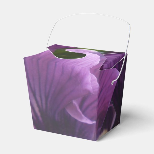 Mechteld Geschenkschachtel (Vorderseite)