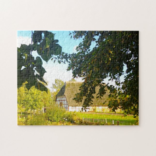 Mecklenburg-Western Pommern. (Horizontal)