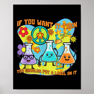 Med Labrador Tech Labrador Week 2025 Mystery Machi Poster