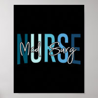 Med Surg Krankenpflege medizinische chirurgische K