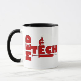 MED-TECH-MIKROSKOPE-SYRINGE (MEDIZINTECHNOLOGISTIN TASSE