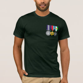 Medaille T T-Shirt