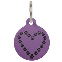 Balise Coeur