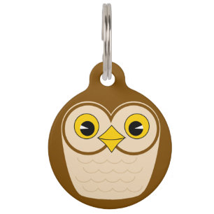 Médaillon Pour Animaux balise d'ID de animal de compagnie
