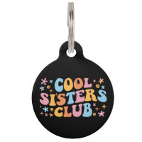Club des Sœurs Cool III