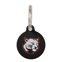 Cougars de SIUE