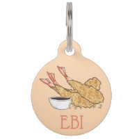 crevettes crevettes crevettes Ebi Tempura Cuisine