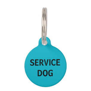 Médaillon Pour Animaux Étiquette personnalisée d'animal familier de chien