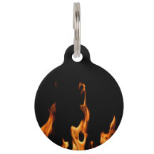 Flammen – Flamme – Flame – Flames – Feuer – Fire  