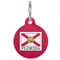 Floride
