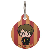 Harry Potter Cartoon Caractère Art