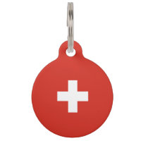 pavillon suisse