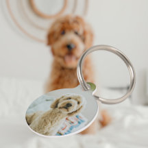 Personnalisé Photo et Texte personnalisés