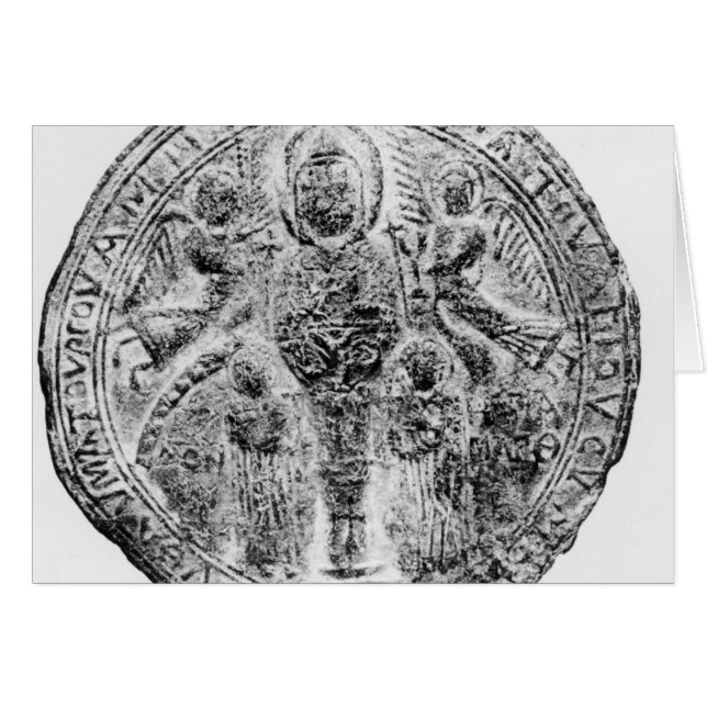 Medaillon verziert in der Cloisonnetechnik (Vorderseite (Horizontal))