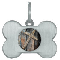 Croix de force