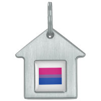 DRAPEAU BISEXUAL ORIGINAL -.png