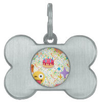 emoji anniversaire heureux