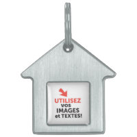 Imprimer vos designs en ligne DIY Français