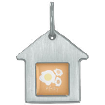 Nom du Motif de trois oeufs