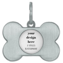 Personnaliser ou Customiser