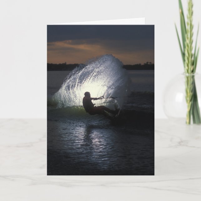 MeddockFoto_GreetingCard_WBoard Karte (Vorderseite)