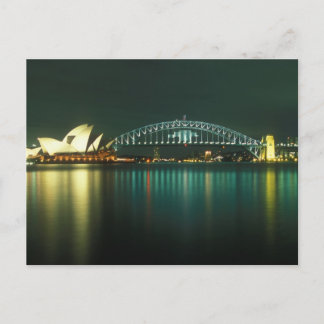 MeddockFoto_PostCard_Places Postkarte