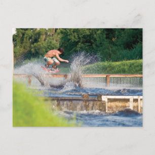 MeddockFoto_PostCard_WSkate Postkarte