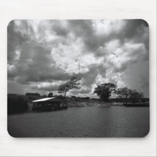 MeddockPhoto_MousePad_Art Mousepad