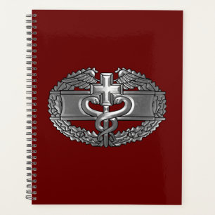 Médecine de combat