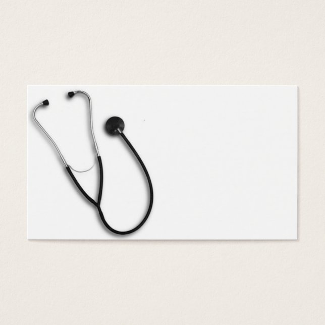 Médecins/Médecins (Devant)
