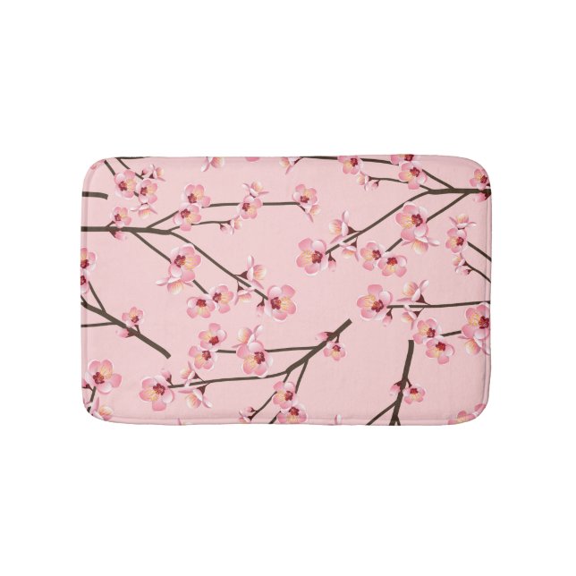 medexpress-Diskontcode hacoo Discount-Code Peppe Badematte (Vorderseite)