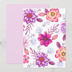 medexpress-Diskontcode hacoo Discount-Code Peppe Einladung