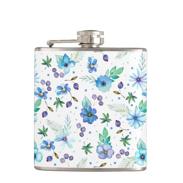 medexpress-Diskontcode hacoo Discount-Code Peppe Flachmann (Vorderseite)