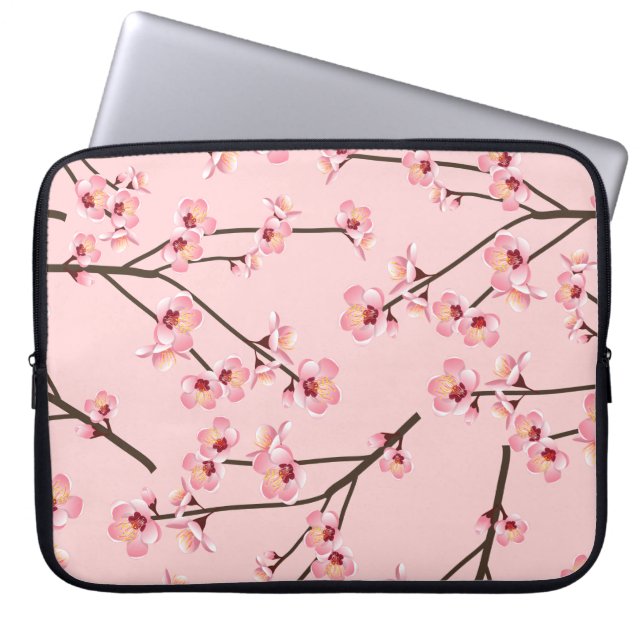 medexpress-Diskontcode hacoo Discount-Code Peppe Laptopschutzhülle (Vorderseite)